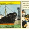 Tintin_Or noir_b.jpg